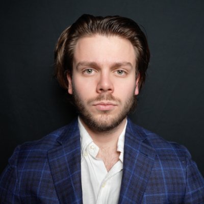 andrianscales's profile picture. SendUp $0 MRR

19 yo