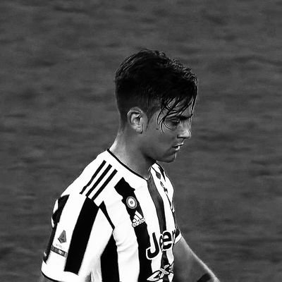 CFC_sisco's profile picture. 