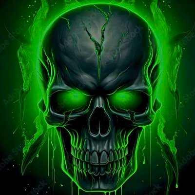 bmac3503's profile picture. NFA NEVER FINANCIAL ADVICE