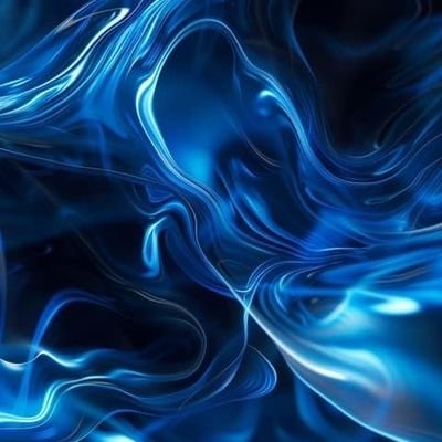 allan_victor20's profile picture. 