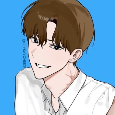 에렌 Profile