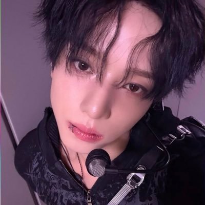 heeluvr_99's profile picture. ♡⊹ .*multistan | i tweet about  jxdn & yungblud alot𖧷˙ᵕ˙