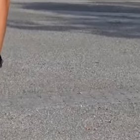 GduYYd's profile picture. 