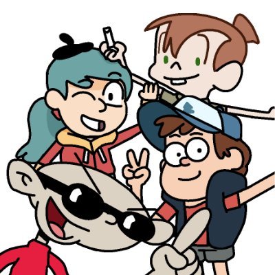 rudy_is_happy's profile picture. 