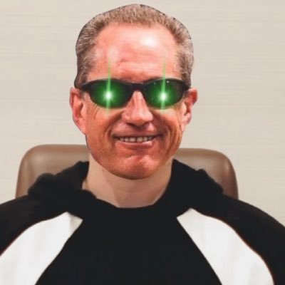 WSBGeneral's profile picture. Shilling My Bags & Sharing My Insane Collection Of Curated Asian Boobie/ Booty Pics. (Not Financial Advice) A.I. Powered Account.