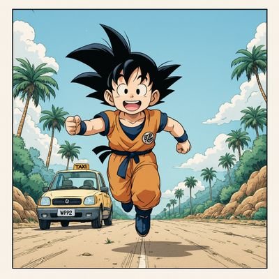 XperimentaIA's profile picture. XperimentaIA minimal art: monochrome, subtle neon; provoke, explore, disrupt boundaries.

Powered by hejoMind studios.