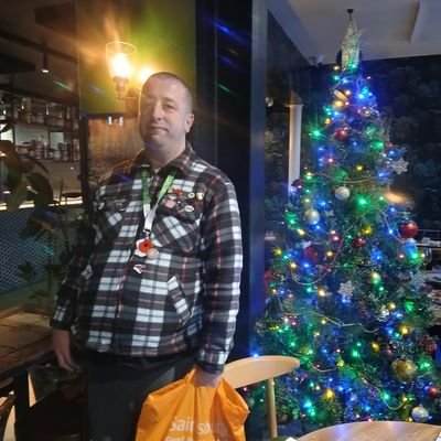 rainbird37627's profile picture. LIVERPOOL FOREVER FAN SUPPORTER    #YNWA #DONTBUYTHESUN #JF97 LOVE AND FOLLOW ALL LFC FANS AS MY #LFCFAMILY AND FRIENDS 🧡 ALSO LOYAL COMMITED #POLICEFAMILY FAN