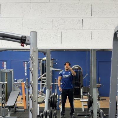 seyli35's profile picture. 