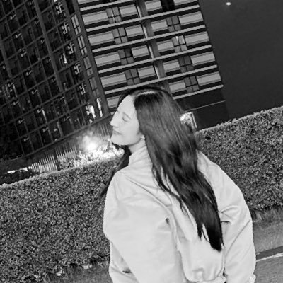 pxnkpsx's profile picture. Marketing & Ads : 081-5193638 Toey 062-6414564 Jena Music & Show Biz : 083-8157949 Taii 📧 :XEBISEntertainment@workpoint.co.th