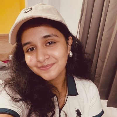 codewithsushi's profile picture. Engineering ‘27 | AI + data nerd | Doing my best, mostly