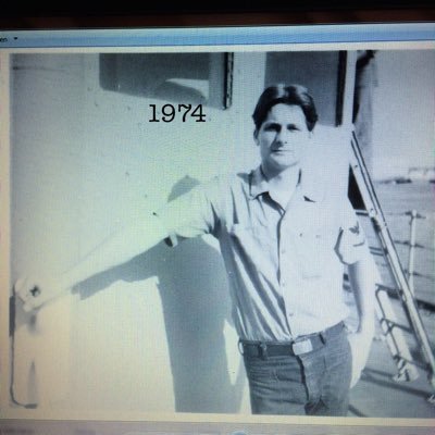 MrDocSon's profile picture. 🇺🇸3rd gen USN• 2nd gen USN Vietnam•#RollTide Proud American•Choctaw Indian heritage• free state of Florida 🚫DM•I do not interact with commies, I mute.