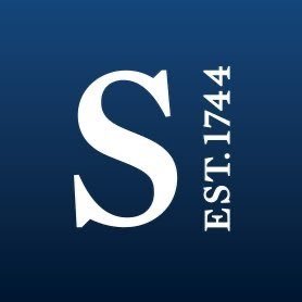 Sothebys's profile picture. The world’s premier destination for art and luxury. Follow along for daily news and updates on our auctions, private sales, events and more.