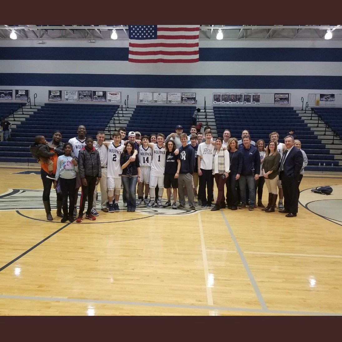 JMascaro27's profile picture. 