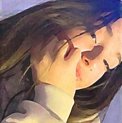 SogniSurreali's profile picture. 𝘐𝘯 𝘲𝘶𝘦𝘴𝘵𝘰 𝘨𝘳𝘢𝘯𝘥𝘦 𝘥𝘰𝘳𝘮𝘪𝘵𝘰𝘳𝘪𝘰 🄸 🅂🄾🄶🄽🄸 🅂🄾🄽🄾 🅁🄸🄼🄰🅂🅃🄸 𝘭'𝘶𝘯𝘪𝘤𝘢 𝘧𝘰𝘳𝘮𝘢 𝘥𝘪 𝘷𝘪𝘵𝘢.