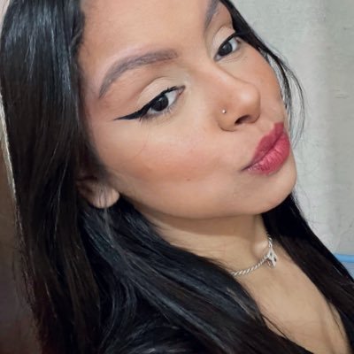 glamDefSoul's profile picture. dream girl (mutual: #ArianaGrande)