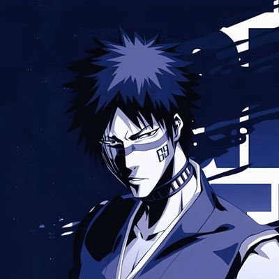 gasparzinrs's profile picture. sbl santista