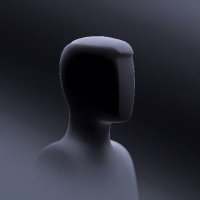 p(doom) = 69% (@ahmetgpt) 's Twitter Profile Photo