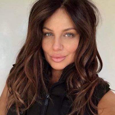 Jasminelove4575's profile picture. 