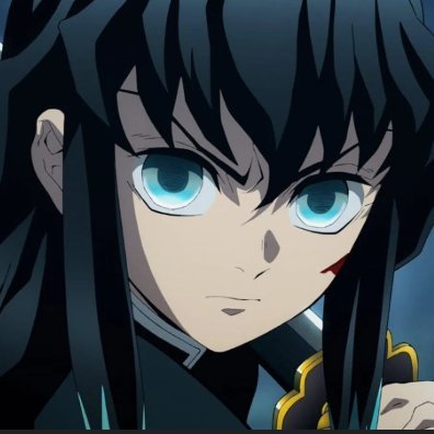 MistFag's profile picture. -Aged up

-NSFW
-Lewd
-Taboo

#demonslayerrp