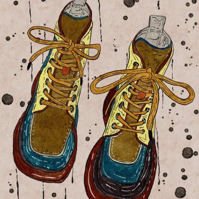 explainvale's profile picture. 