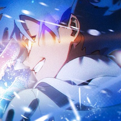 YukatanSenpai's profile picture. ✨Commissions OPEN ✨ 

-Discord: forever_ys

Worked for games like: Anime last stand, Anime Crusaders, Azure latch