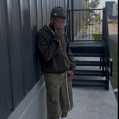 yeahitsjm's profile picture. IG:Comintrimjm