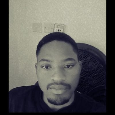 mikkeiyy's profile picture. Barça boy ❤️💙