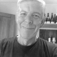 Andy Burge (@andygjburge) 's Twitter Profile Photo