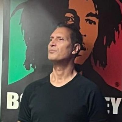 A_Levent_Yilmaz's profile picture. Bir şeyi bir defa yapan, yine yapar.
Bir şeyi başkasına yapan,sana da yapar🦬