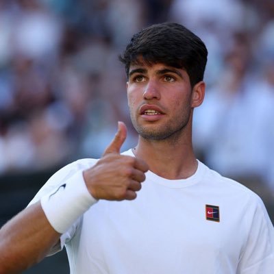 carlitosalcaras's profile picture. 