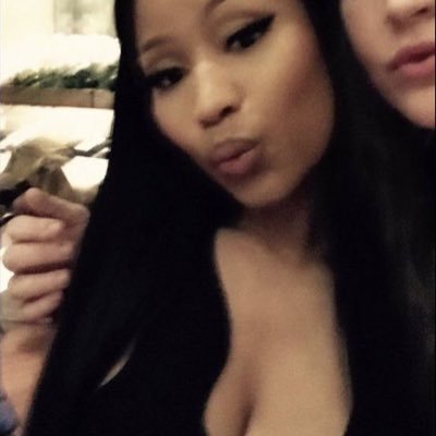 kn1531's profile picture. 