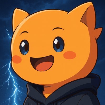 CryptoTestnt's profile picture. 🎮Gamer
🖥️Tester
🐞Bug Hunter