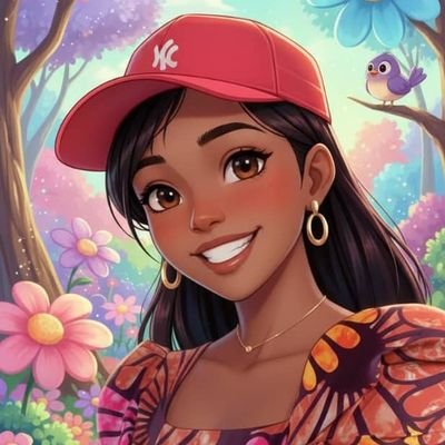 Colliet175912's profile picture. Web3 obssesor

Fashion designing