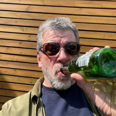 Macky67lfc's profile picture. Liverpool supporter /season ticket holder L4. Footy opinions are my own. Love my music 🎵 and the gym. adidas enthusiast ///