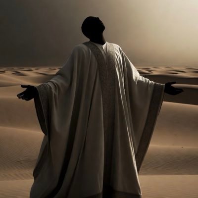 Warriorcry1011's profile picture. 