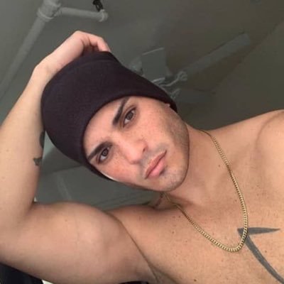 DanielAccos's profile picture. 