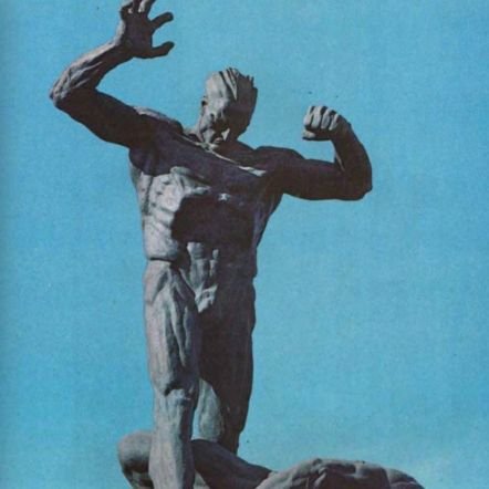 s_348tcg's profile picture. the only easy day was yesterday