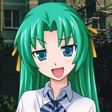 Misxki7's profile picture. 𝘩𝘢𝘯𝘢 𝘨𝘢 𝘴𝘶𝘬𝘪 𝘥𝘦𝘴𝘶 𝘬𝘢? 🌻
バタフライ効果 🦋
DM 5€ ♡

⛧ s13 700lp peak supp / https://t.co/NCMtfz3kJs ⛧