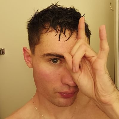 WerwulfFan's profile picture. 🦝🇻🇦ᛟ♱The Raccoons know things -Azaban's Oracle🦝 𓇓𓆤