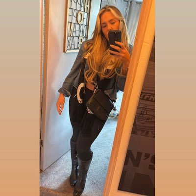 04hardcastle's profile picture. 35 Rugby league player for St Helens. England Player #29 World Dream Team 2013/17, World Team of the Decade 2020.