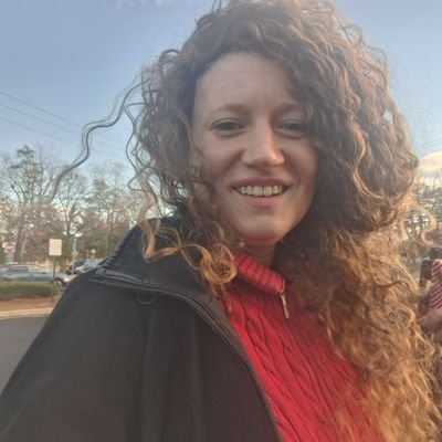 DrKellyEco's profile picture. busy being me