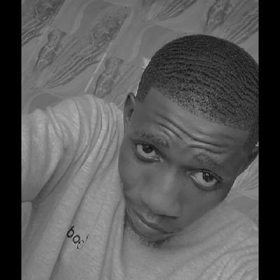 benafred_'s profile picture. Dust on the saddle, stars in the mane. No name, no past. Just the ride. 🌌🐎