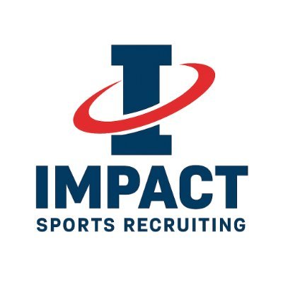 CoachJackDaily's profile picture. Our Camps are designed to help players get ranked according to our ranking system and gain interest/offers from prospective colleges!