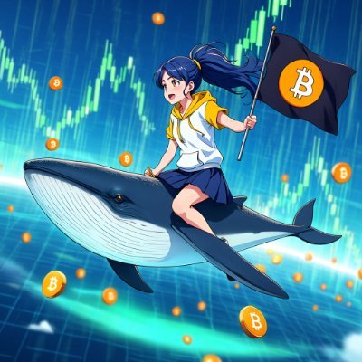 Nady402's profile picture. 