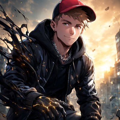 TPvonD's profile picture. 🔞🤤🙏🏻 LIL‘MONSTER | QUEEN OF THIRST TRAP | CONTENT | BBATOR | PROUD | WERTSCHÄTZUNG |…tbd