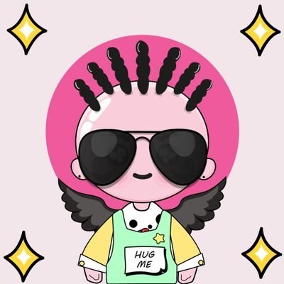 QcmDsmGHoA71533's profile picture. Shib Ecosystem & Shibarium core team – Exploring the good, the bad, and the raw truth of Web3.