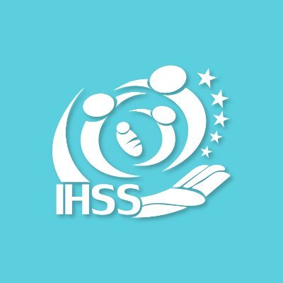 Ihss_hn's profile picture. Somos una Institución que tiene como finalidad garantizar el derecho humano a la seguridad social.