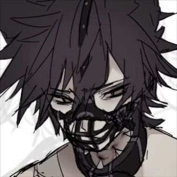 bambibarks's profile picture. ♡ Certified Dumb Dog/Bunny boy ♡ 𐂯
♡ Furry alt for;@BambipupVR ♡ 
 ♡ MDNI♡