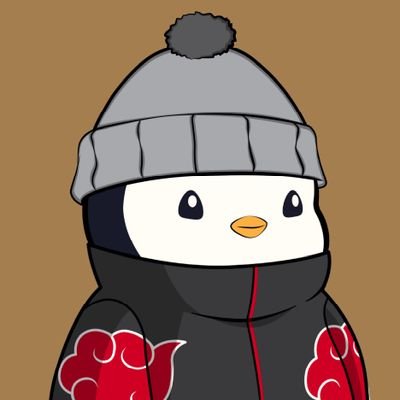 nimi_101's profile picture. Writer l reaseecher l gamer ♟