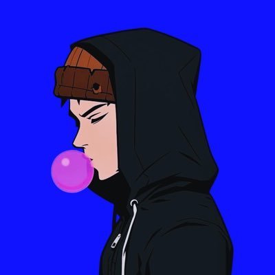 blockpromo80's profile picture. Follow To Follow Back __________________ @elonmusk the x founder and this account is real no bot #crypto_account and @grok best Ai